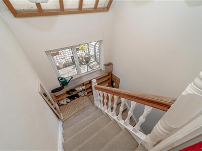 Picture 14